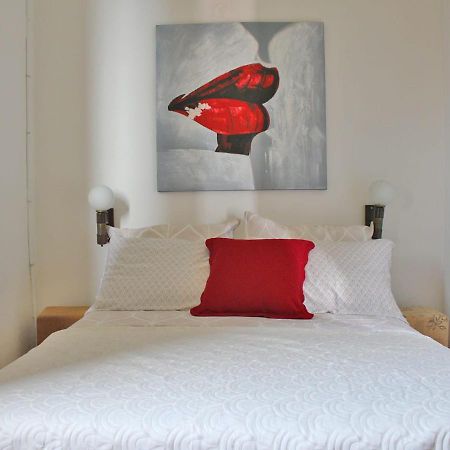 Apartments Gabriela 德尔韦尼克 外观 照片